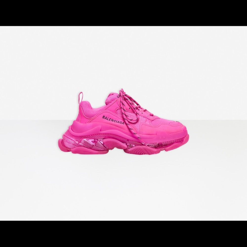 Balenciaga